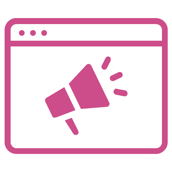 ProgDisplay