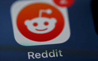 What Is Reddit & How It Can Be Used in Digital Marketing