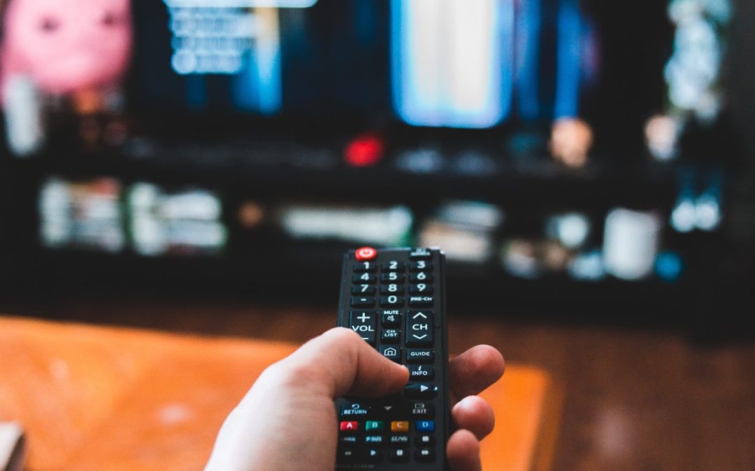 A Guide to Connected TV