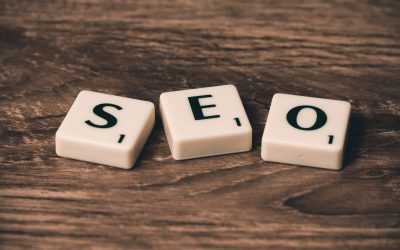 Amplifying the Impact of SEO