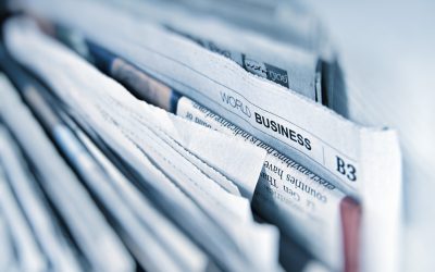 The Value of Print Media in an Integrated Marketing Strategy