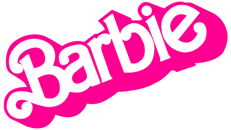 The Barbie Logo & Brand: Meaning, History, And Evolution