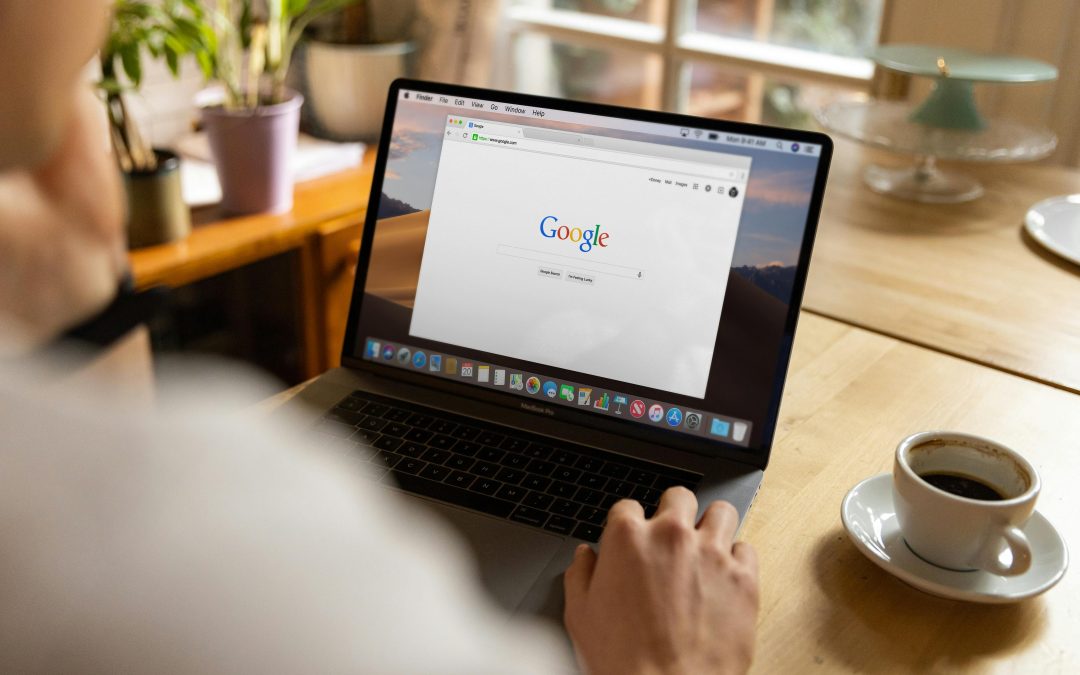 Amplifying Local Potential with Integrated Marketing Srategies