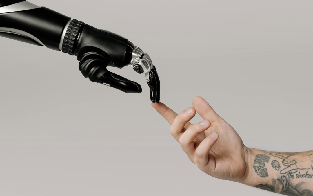 Generative Engine Optimization’s Impact on Search