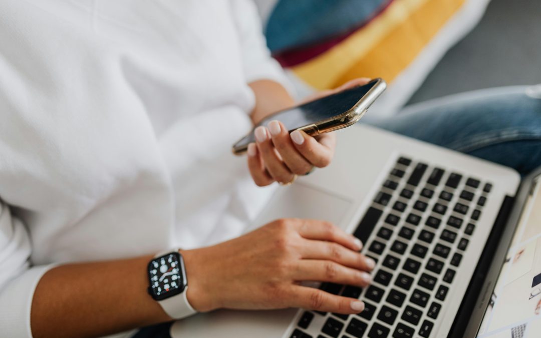 How AI and Automation Elevate Omnichannel Engagement