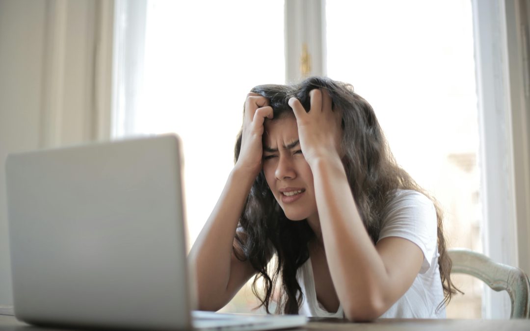 The Ten Deadly Sins of Omnichannel Marketing