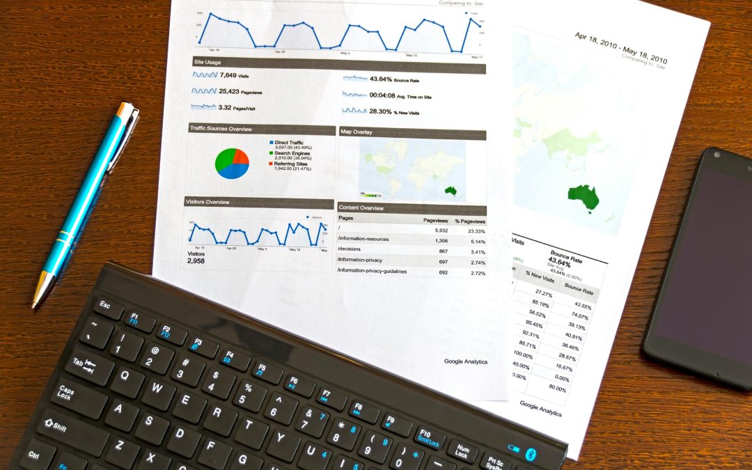 Creative Solutions for Businesses of All Sizes