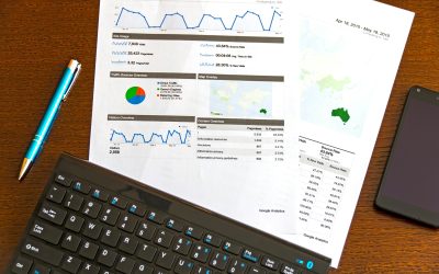 Creative Solutions for Businesses of All Sizes