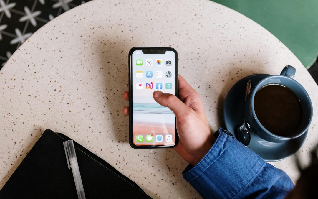 Elevating Local Presence on Social Media